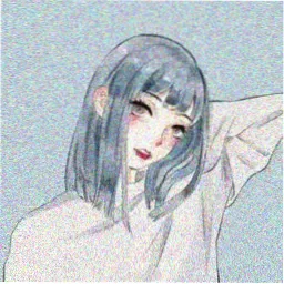 读者 史莱克七怪编外 头像